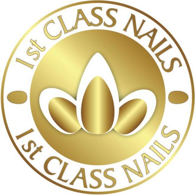 Main Header Logo