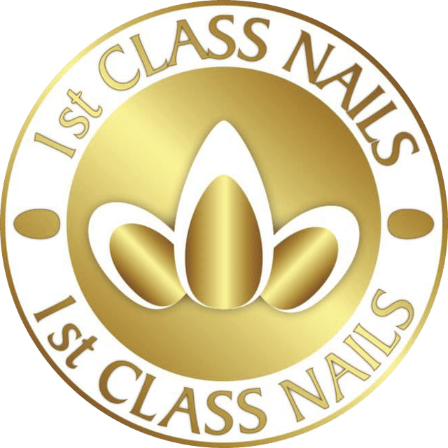 Main Header Logo